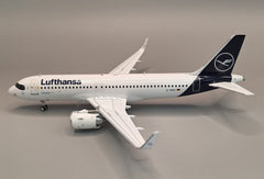 Lufthansa / A320-271N / D-AINX / JF-A320-049 / 1:200 elaviadormodels