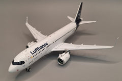 Lufthansa / A320-271N / D-AINX / JF-A320-049 / 1:200 elaviadormodels