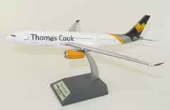 Thomas Cook Airlines / Airbus A330-200 / G-TCXB / JF-A330-2-003 / 1:200