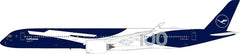 Lufthansa (100th Anniversary livery) / Airbus A350-1000 / D-AIFA / JF-A350-10-006 / 1:200