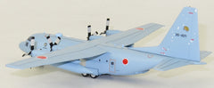 Japanese Air Force / Lockheed C-130 Hercules / 35-1071 / JF-C130-006 / 1:200 elaviadormodels