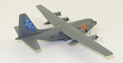 French Air Force / Lockheed C-130H / 4588 / JF-C130-010 / 1:200 elaviadormodels