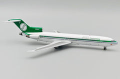 SAM Colombia / Boeing 727-200 / N200AV / JP60-SAM-727-N220AV / elaviadormodels