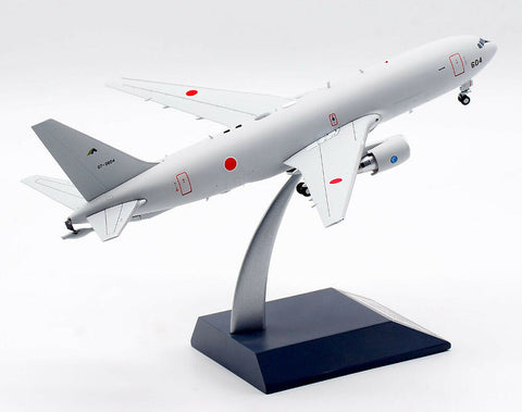 Japan - Air Force / Boeing KC-767J (767-200 ) / 07-3604 / IF763JASDF01 / 1:200
