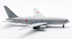 Japan - Air Force / Boeing KC-767J (767-200 ) / 07-3604 / IF763JASDF01 / 1:200