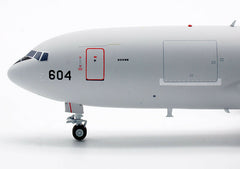 Japan - Air Force / Boeing KC-767J (767-200 ) / 07-3604 / IF763JASDF01 / 1:200