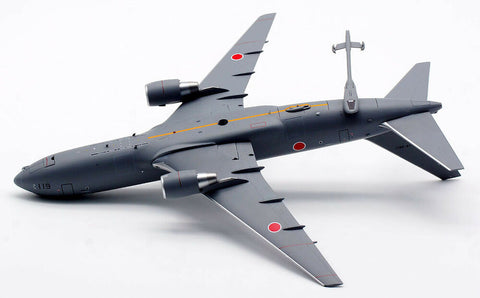 Japan Air Self-Defense Force KC-46A Pegasus / 14-3611 / IFKC46JASDF02 / 1:200