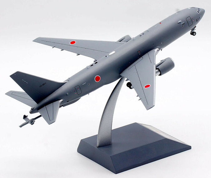 Japan Air Self-Defense Force KC-46A Pegasus / 14-3611 / IFKC46JASDF02 / 1:200