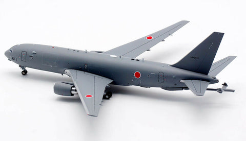 Japan Air Self-Defense Force KC-46A Pegasus / 14-3611 / IFKC46JASDF02 / 1:200 elaviadormodels