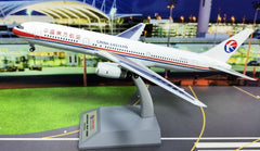 China Eastern Airlines / Boeing 767-3W0ER / B-5001 / KJ-B763-103 / 1:200