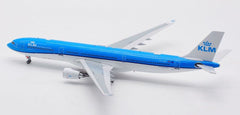 KLM / Airbus A330-300 / PH-AKE / IF333KL0722 / 1:200 elaviadormodels