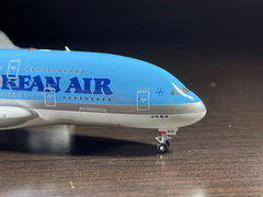 Korean Air / Airbus A380-841 / HL7612 / AV4137 / 1:400 elaviadormodels