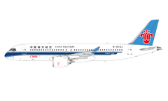 China Southern Airlines / Comac C919 (Flaps Down) / B-919J / L2191FD / 1:200 elaviadormodels