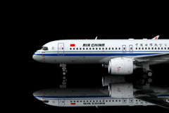Air China / Comac C919 (Flaps Down) / B-919X / L2192FD / 1:200
