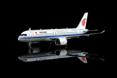 Air China / Comac C919 / B-919X / L2192 / 1:200