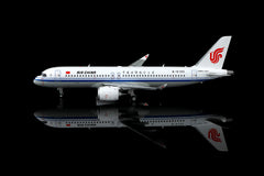 Air China / Comac C919 / B-919X / L2192 / 1:200