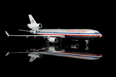 American Airlines / McDonnell Douglas MD-11 / N1754 / L2226 / 1:200