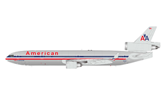 American Airlines / McDonnell Douglas MD-11 (Flaps Down) / N1754 / L2226FD / 1:200 elaviadormodels
