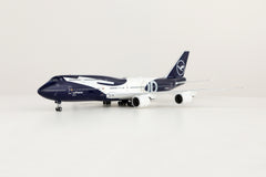 Lufthansa (100 Years Livery) / Boeing 747-8 / D-ABYN / L2355 / 1:200