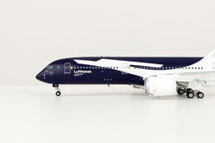 Lufthansa (100 Years Livery) / Airbus A350-900 / D-AIXL / L2402FD / 1:200