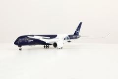 Lufthansa (100 Years Livery) / Airbus A350-900 / D-AIXL / L2402 / 1:200