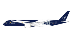 Lufthansa / Airbus A350-900 / D-AIXL / L2402 / 1:200 elaviadormodels