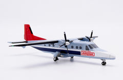 Northwest Orient Airlink / Dornier Do-228-200 / N71FB / LH2515 / 1:200 elaviadormodels
