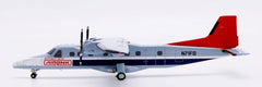 Northwest Orient Airlink / Dornier Do-228-200 / N71FB / LH2515 / 1:200