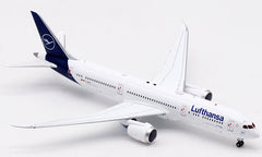 Lufthansa / Boeing B787-9 Dreamliner / D-ABPA / WB4017 / 1:400 elaviadormodels