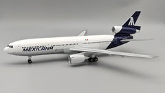 Mexicana / McDonnell Douglas DC-10-15 / N1003W / IF103MX0924 / 1:200 elaviadormodels