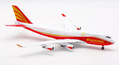 National Airlines / Boeing 747-400 / N936CA / IF744N80522 / 1:200 elaviadormodels