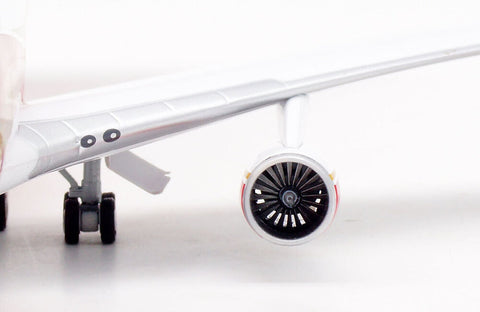 National Airlines / Boeing 747-400 / N936CA / IF744N80522 / 1:200