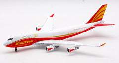 National Airlines / Boeing 747-400 / N936CA / IF744N80522 / 1:200 elaviadormodels