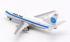 Pan Am / Boeing 737-200 / N70723 / IF732PA0822P / 1:200 elaviadormodels