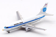 Pan Am / Boeing 737-200 / N70723 / IF732PA0822P / 1:200 elaviadormodels