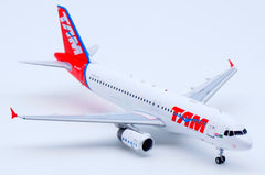 TAM / A320-200 / PR-MAK / RM32202 / elaviadormodels