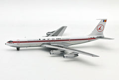 Tarom / Boeing B707-300 / YR-ABC / RM70305P / 1:200