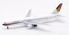 Gulf Air / Boeing 767-300 / A4O-GF / RM76301 / elaviadormoddels