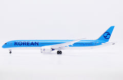 Korean Air / Boeing 787-10 / HL8515 / SA2089A / 1:200