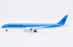 Korean Air / Boeing 787-10 Dreamliner "NC" / HL8515 "Flaps Down"/ SA4093A / 1:400