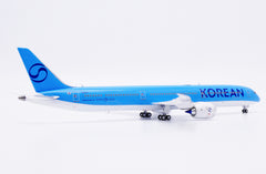 Korean Air / Boeing 787-10 Dreamliner "NC" / HL8515 "Flaps Down"/ SA4093A / 1:400
