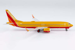 Southwest Airlines 737 MAX 8 N871HK / 88001 / 1:400