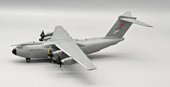 Turkey - Air Force / Airbus A400M Atlas / 15-0051 / IF400HVK0726 / 1:200