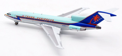 Trans Caribbean / Boeing 727-155C / N530EJ / IF721NA0223P / 1:200 elaviadormodels