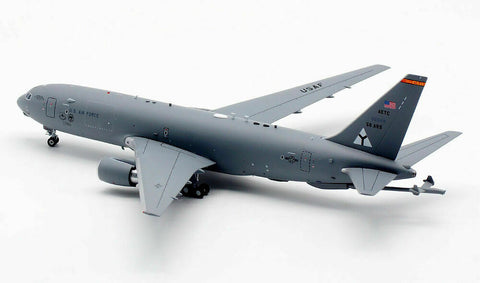 USA - AirForce / Boeing KC-46A Pegasus / 18-46049 / IFKC46USAF01 / 1:200