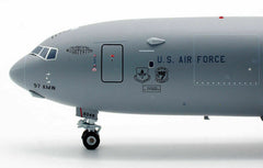 USA - AirForce / Boeing KC-46A Pegasus / 18-46049 / IFKC46USAF01 / 1:200 elaviadormodels
