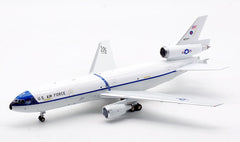 USA - AirForce / McDonnell Douglas KC-10A / 79-1947 / IFKC10USAF47 / 1:200 elaviadormodels