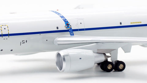 USA - AirForce / McDonnell Douglas KC-10A / 79-1947 / IFKC10USAF47 / 1:200