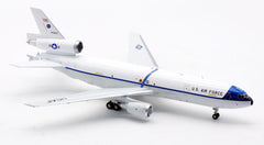 USA - AirForce / McDonnell Douglas KC-10A / 79-1947 / IFKC10USAF47 / 1:200 elaviadormodels