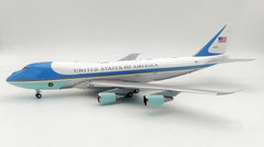 USAF / Boeing VC-25A / 28000 / IFVC25A0222P / 1:200 elaviadormodels